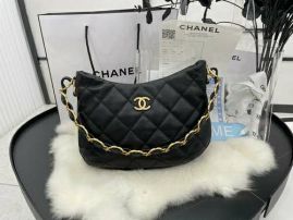 Picture of Chanel Lady Handbags _SKUfw156181440fw